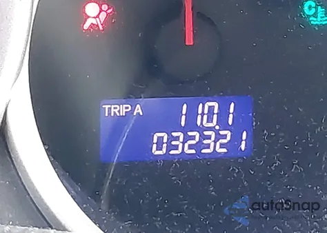 2007 Honda Fit Sport z USA, uszkodzony, nr VIN JHMGD38687S010768